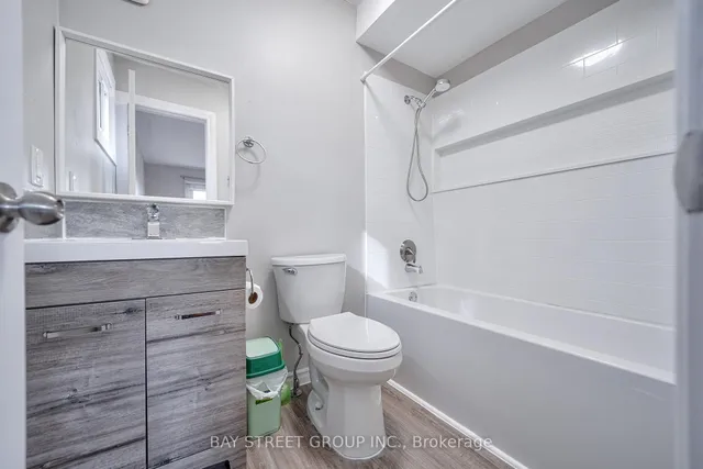 Additional property image - 596 CONSTELLATION Dr