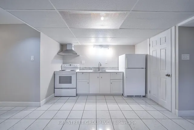 Additional property image - 596 CONSTELLATION Dr