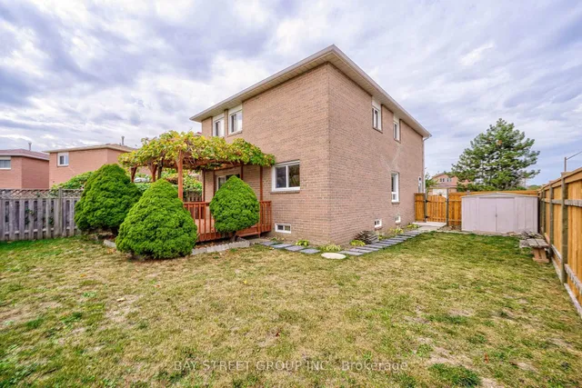 Additional property image - 596 CONSTELLATION Dr