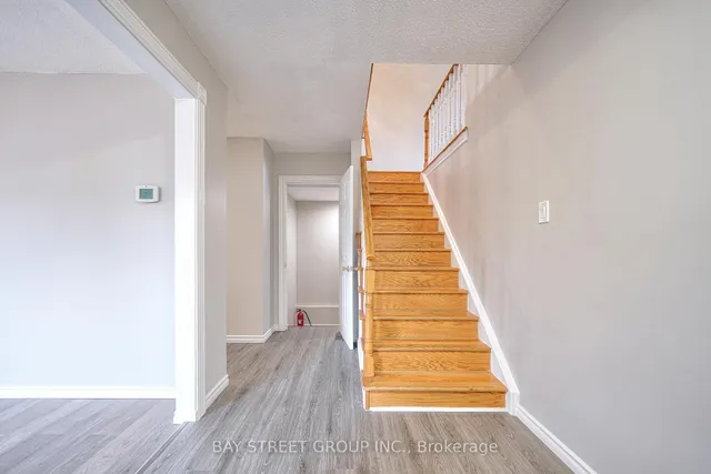Additional property image - 596 CONSTELLATION Dr