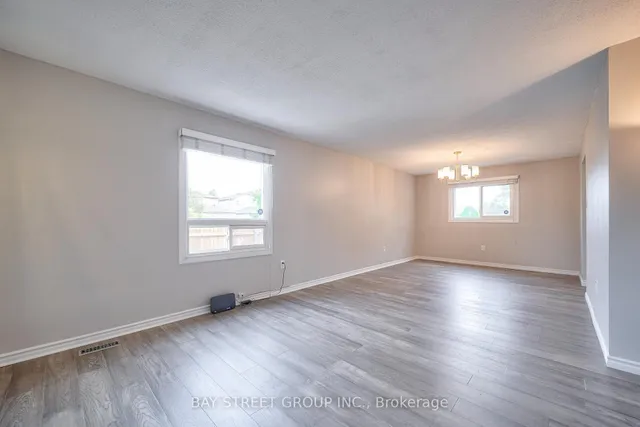 Additional property image - 596 CONSTELLATION Dr