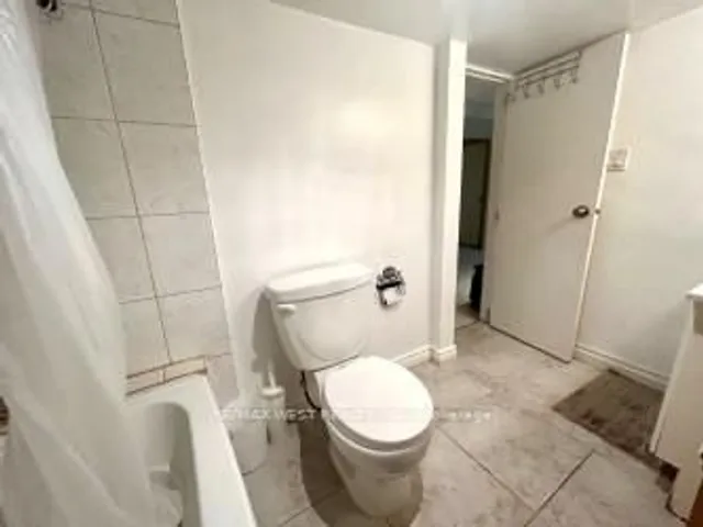 Additional property image - 36 Fourteenth St