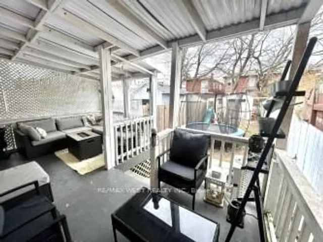 Additional property image - 36 Fourteenth St
