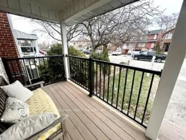 Additional property image - 36 Fourteenth St