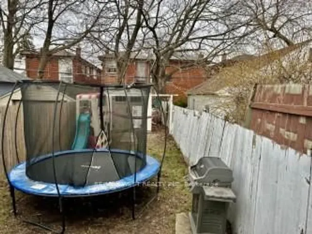 Additional property image - 36 Fourteenth St