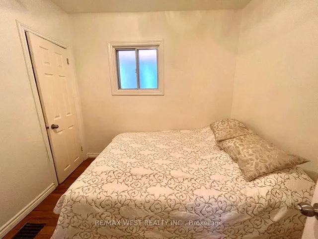Additional property image - 36 Fourteenth St