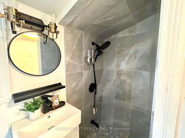 Additional property image - 36 Fourteenth St