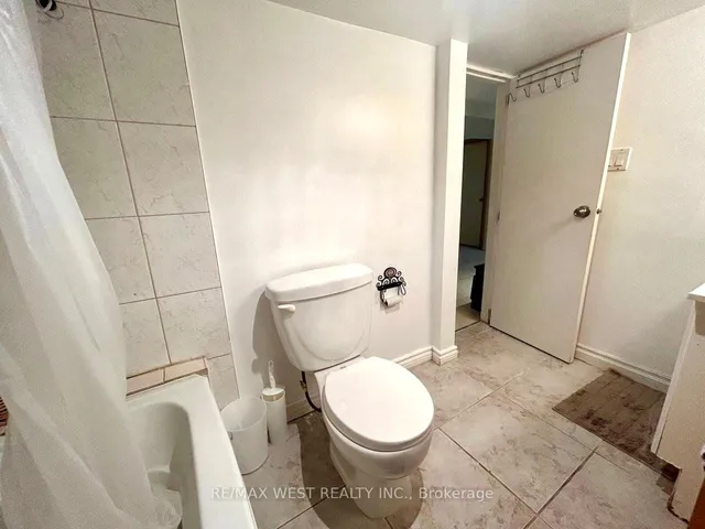 Additional property image - 36 Fourteenth St