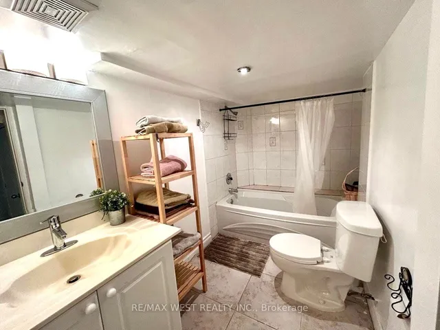 Additional property image - 36 Fourteenth St
