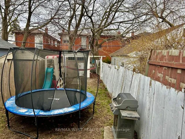 Additional property image - 36 Fourteenth St