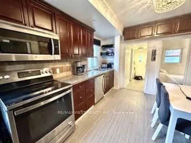 Additional property image - 36 Fourteenth St