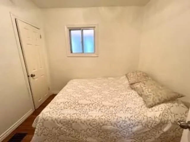 Additional property image - 36 Fourteenth St