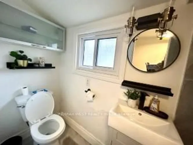 Additional property image - 36 Fourteenth St