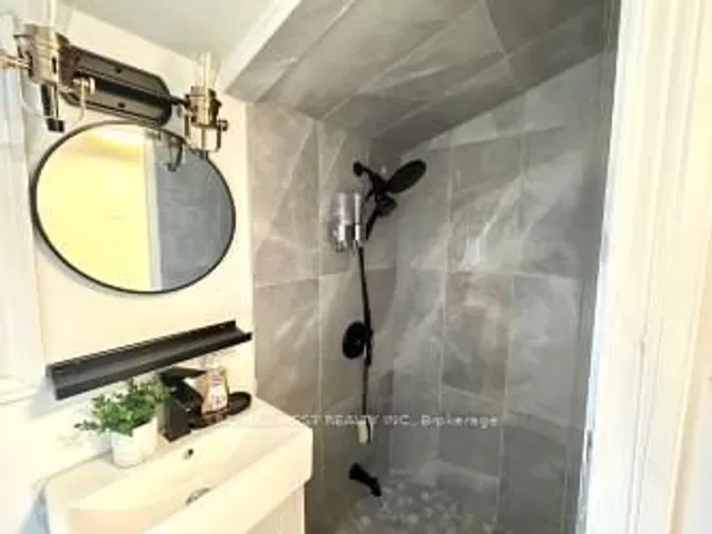 Additional property image - 36 Fourteenth St