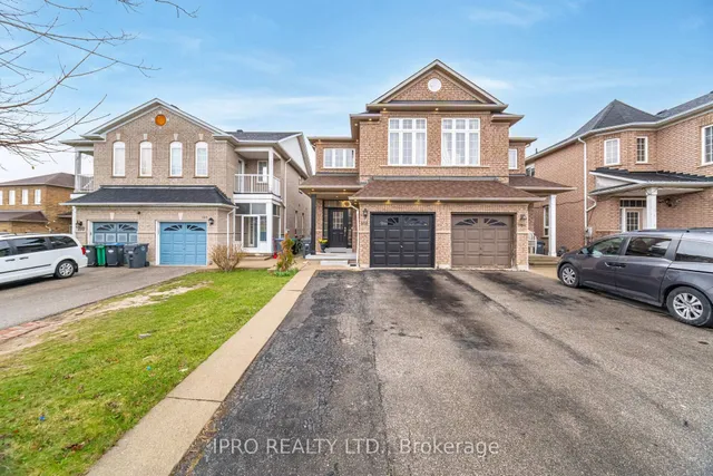 Additional property image - 803 Khan Cres