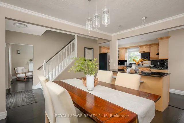 Additional property image - 2034 Harvest Dr