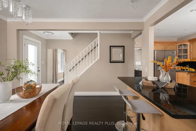 Additional property image - 2034 Harvest Dr