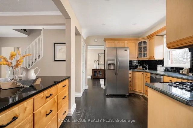 Additional property image - 2034 Harvest Dr