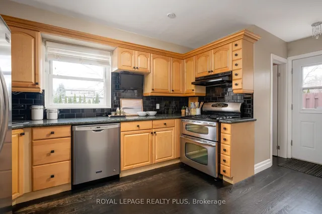 Additional property image - 2034 Harvest Dr