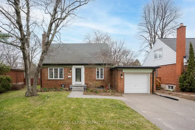 Additional property image - 2034 Harvest Dr