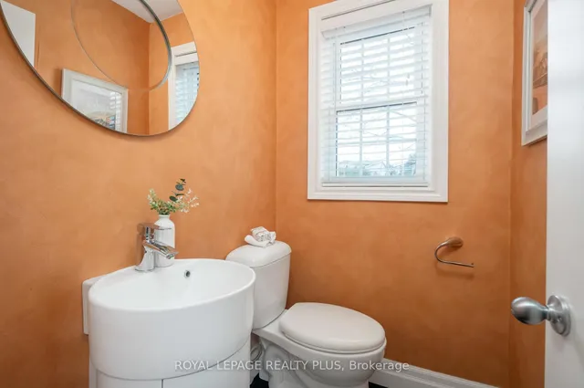 Additional property image - 2034 Harvest Dr