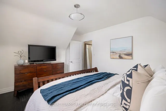 Additional property image - 2034 Harvest Dr