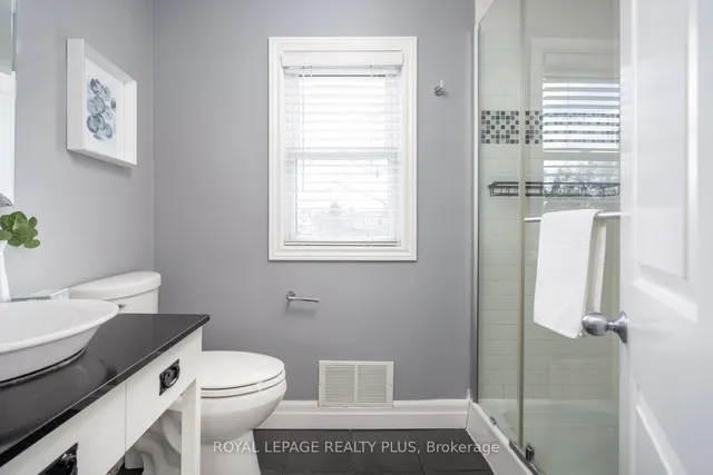 Additional property image - 2034 Harvest Dr
