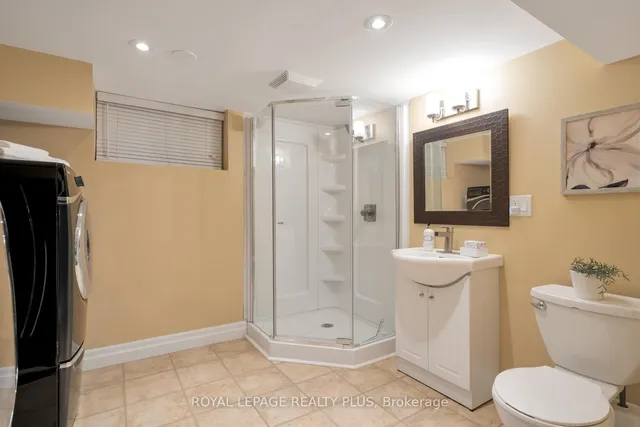 Additional property image - 2034 Harvest Dr