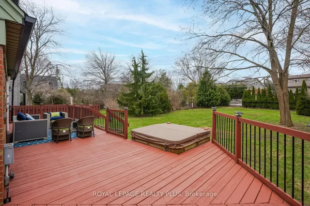 Additional property image - 2034 Harvest Dr