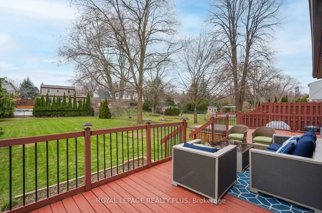 Additional property image - 2034 Harvest Dr