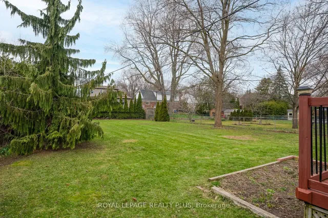 Additional property image - 2034 Harvest Dr
