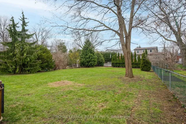 Additional property image - 2034 Harvest Dr