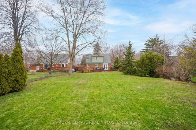 Additional property image - 2034 Harvest Dr