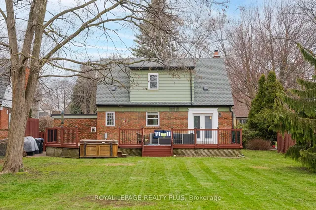 Additional property image - 2034 Harvest Dr