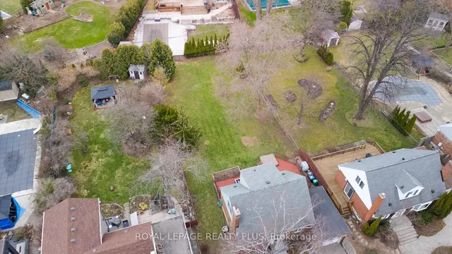 Additional property image - 2034 Harvest Dr