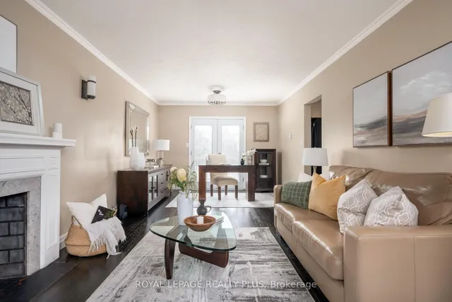 Additional property image - 2034 Harvest Dr