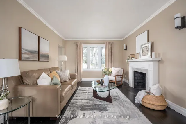 Additional property image - 2034 Harvest Dr