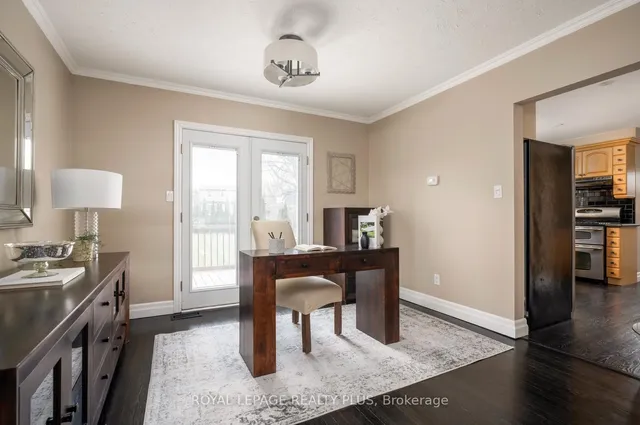 Additional property image - 2034 Harvest Dr