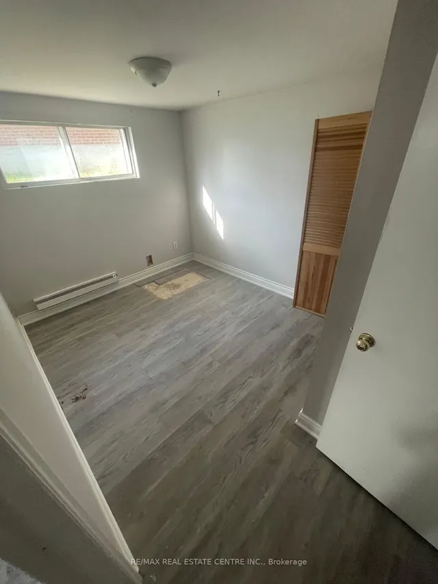 Additional property image - 2252 Kilgorie Crt