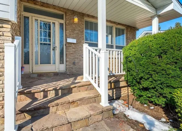Additional property image - 2252 Kilgorie Crt
