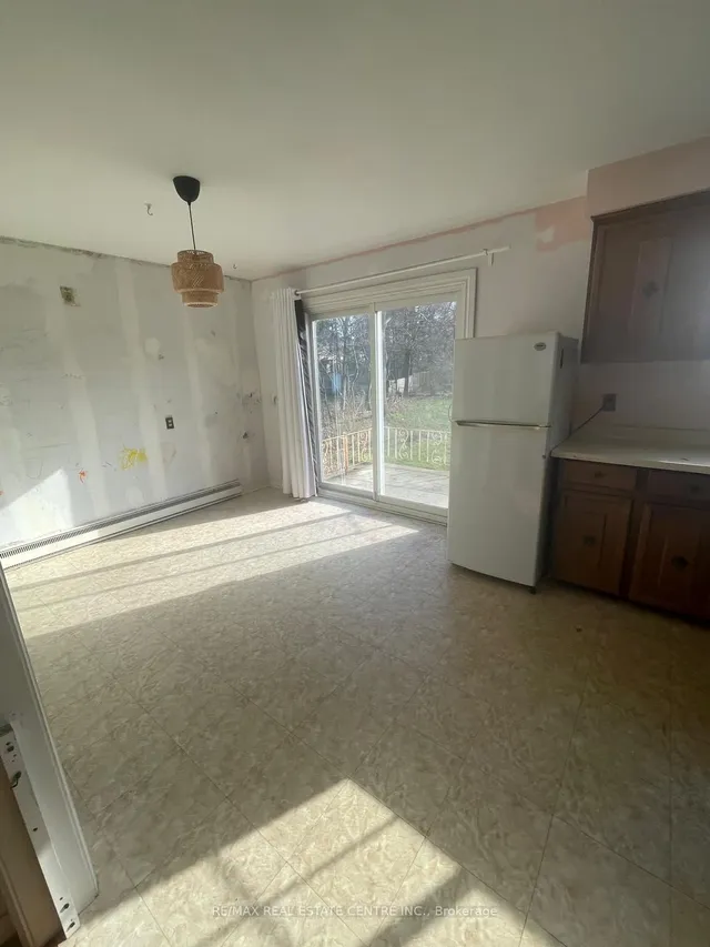 Additional property image - 2252 Kilgorie Crt