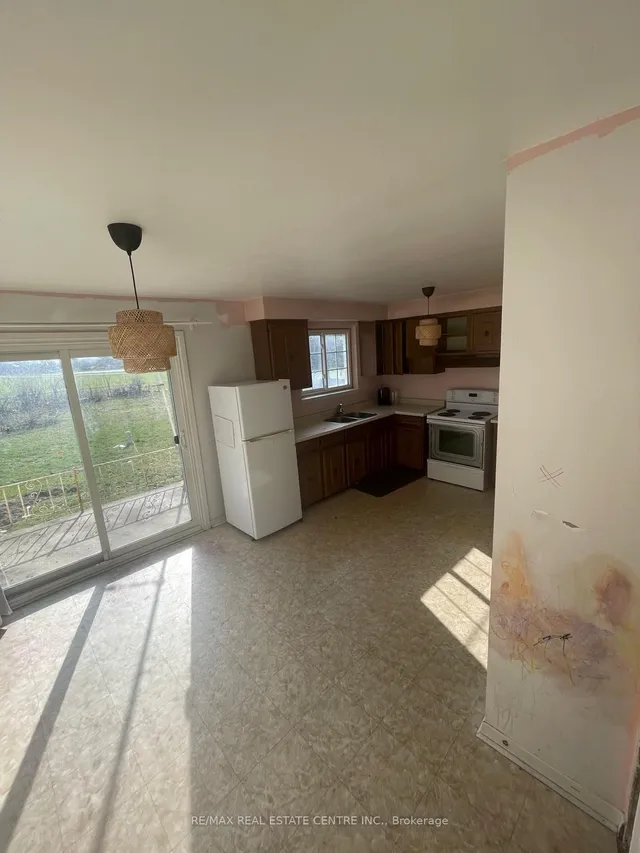 Additional property image - 2252 Kilgorie Crt