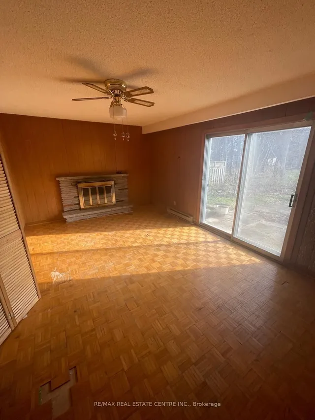 Additional property image - 2252 Kilgorie Crt