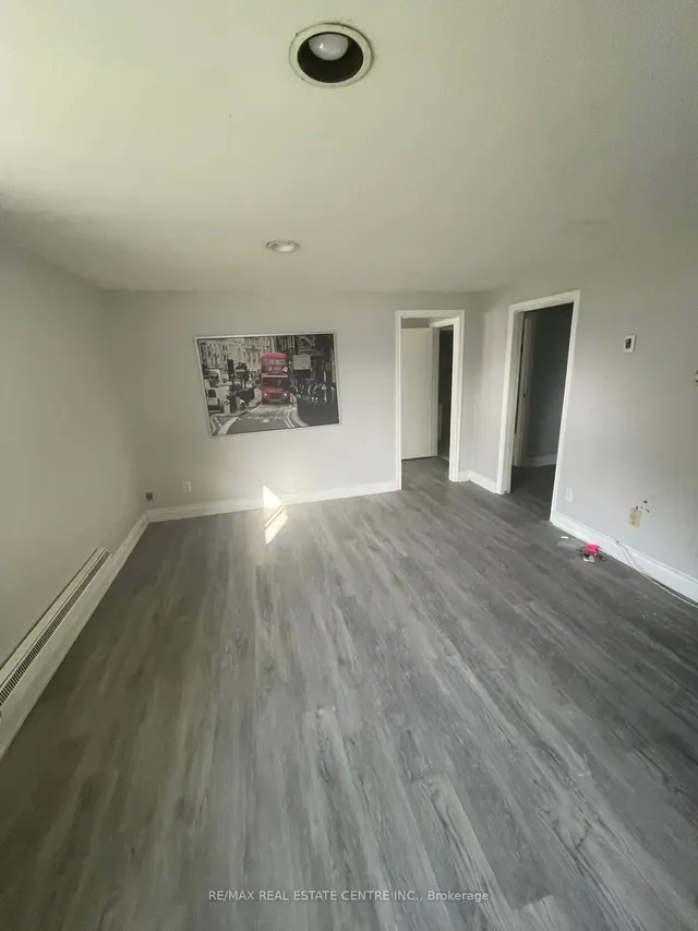 Additional property image - 2252 Kilgorie Crt