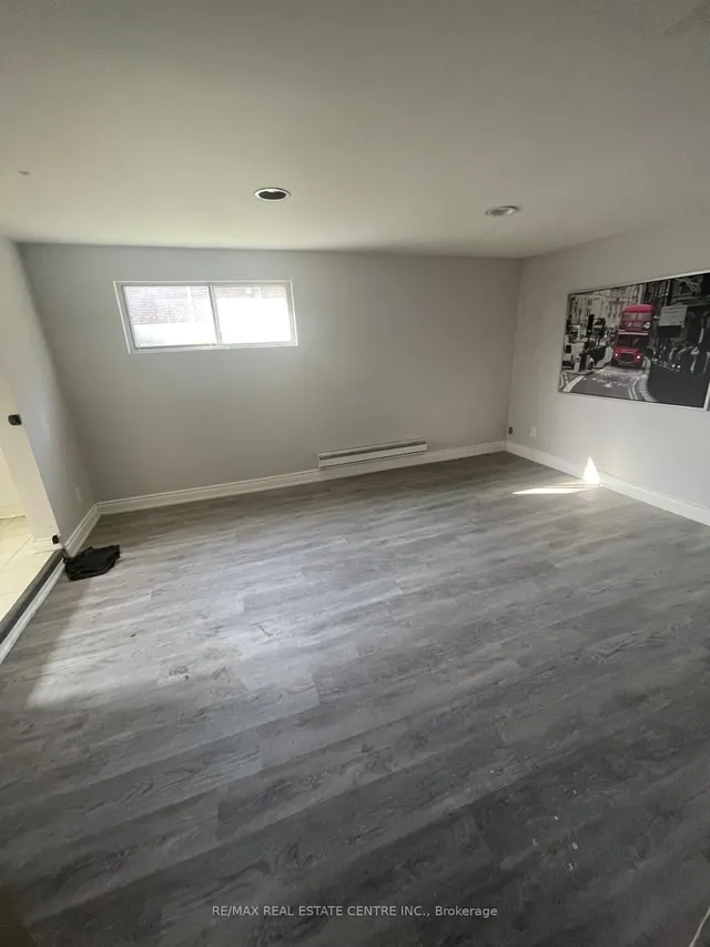 Additional property image - 2252 Kilgorie Crt