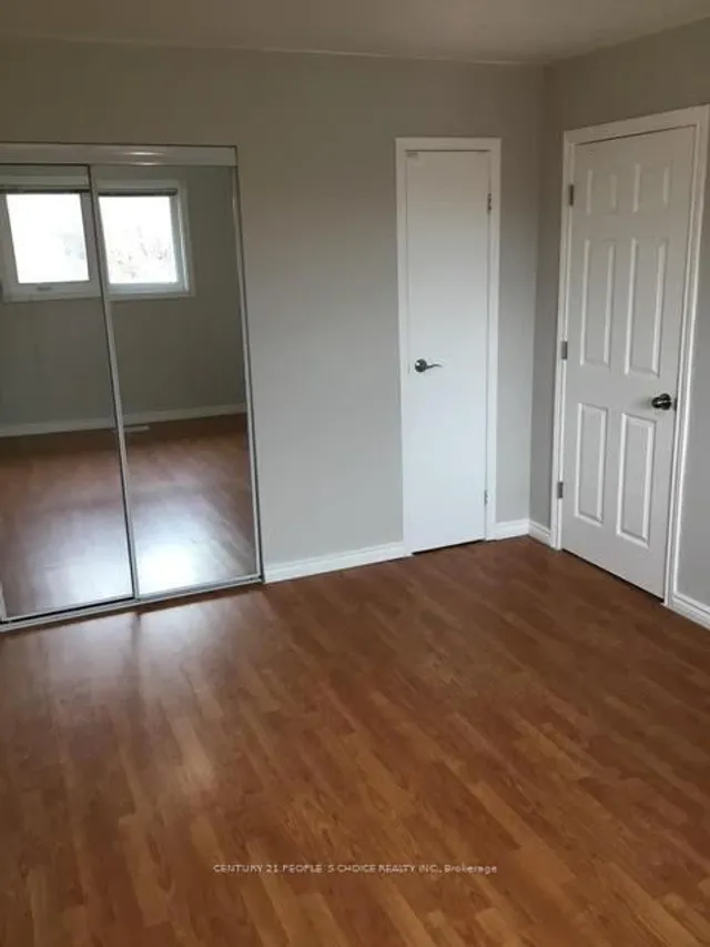 Additional property image - 3326 Homark Dr