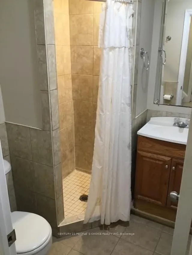 Additional property image - 3326 Homark Dr