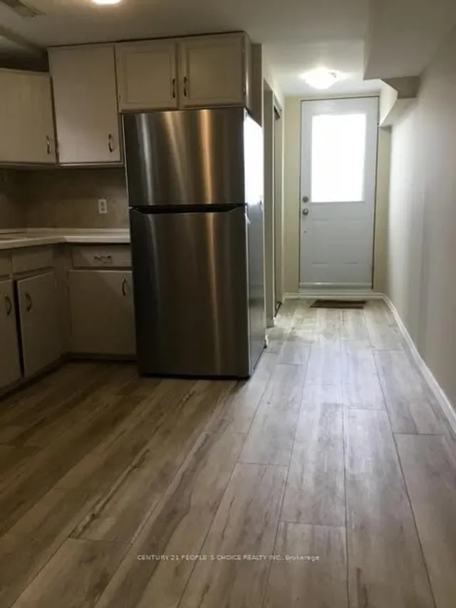 Additional property image - 3326 Homark Dr