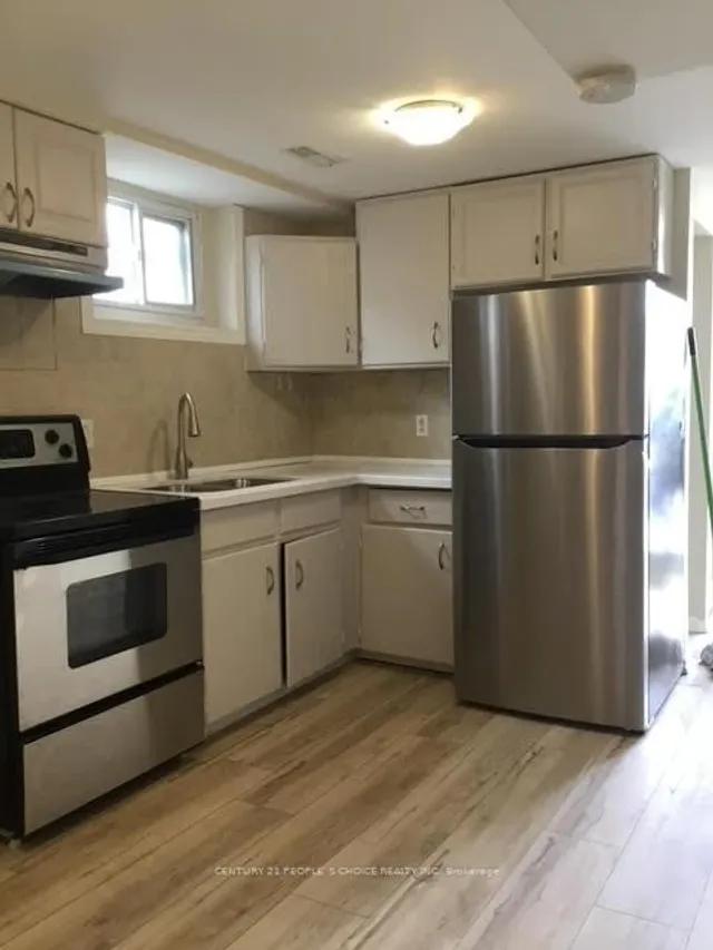 Additional property image - 3326 Homark Dr