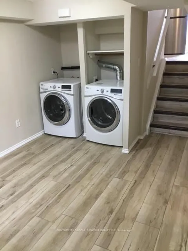 Additional property image - 3326 Homark Dr